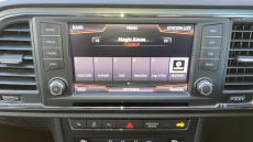 SEAT Ateca 1.5 TSI EVO SE Technology [EZ] 5dr Petrol Estate